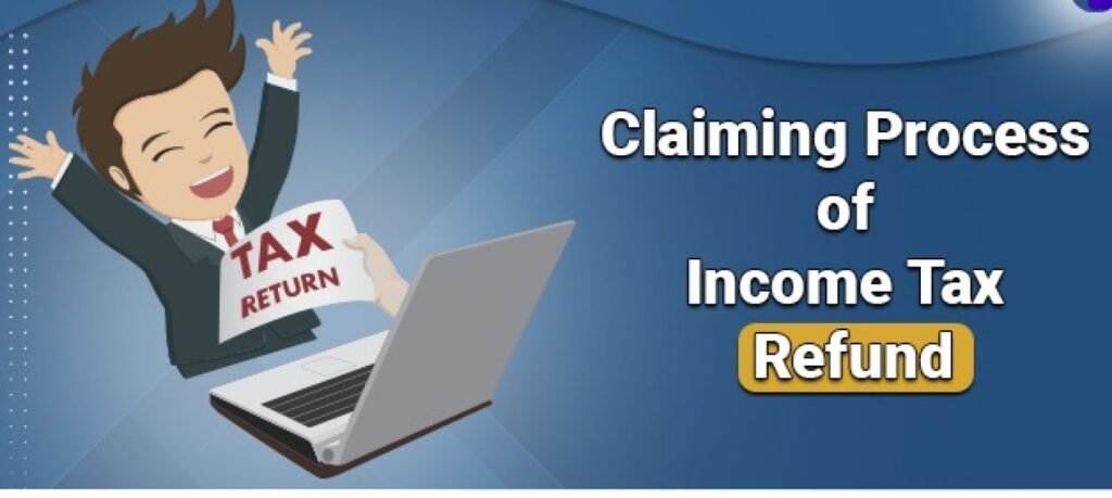 Income Tax Notice 2025