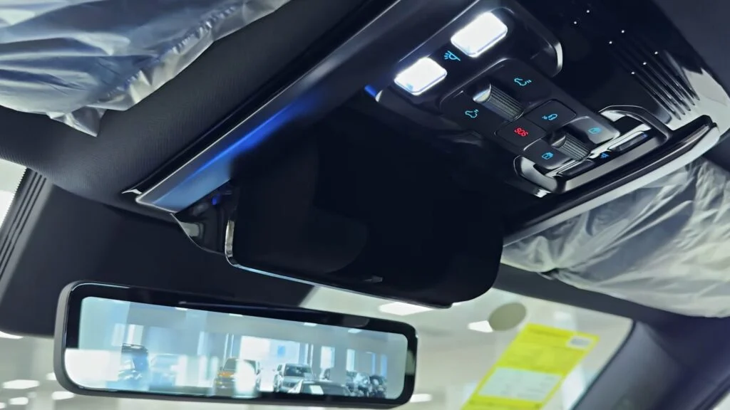 2025 Tata Sumo Is Back
