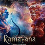 Ramayana Part 1