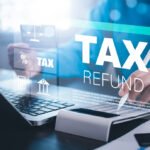 Income Tax Refund 2025