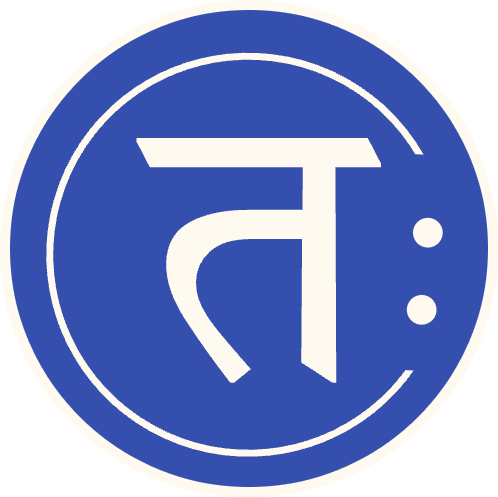 Taza Tadka