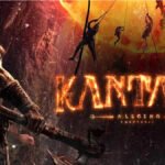 Kantara Chapter 1