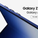 Samsung Galaxy Z Fold 7