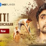 Mitti Web Series