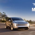 Tesla India Launch