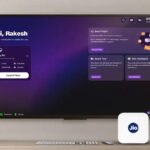 Jio PC