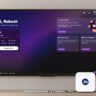 Jio PC