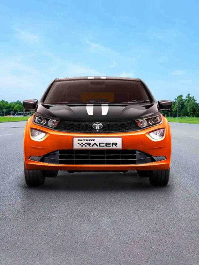 ₹10 लाख में SUV! ये कारें बदल देंगी पूरा गेम