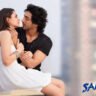 Saiyaara