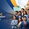 UPSC Recruitment 2025