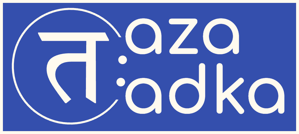 tazatadka.com