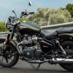 Super Meteor 650
