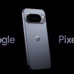 Google Pixel 10 Series