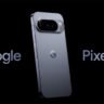 Google Pixel 10 Series