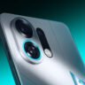 Oppo K13 Turbo Series
