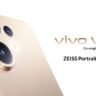 Vivo V60 5G