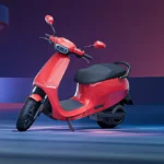 Ola S1 Pro Sport