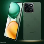 Honor X7C 5G