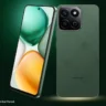 Honor X7C 5G