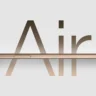 iPhone 17 Air