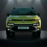 Renault Kiger Facelift