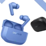 OnePlus Nord Buds 3r