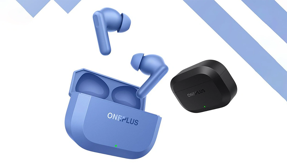 OnePlus Nord Buds 3r