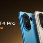 Vivo T4 Pro 5G
