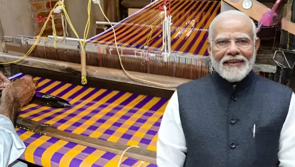 PM Vishwakarma Yojana 2025: हुनर को मिलेगा सम्मान और आर्थिक सहारा