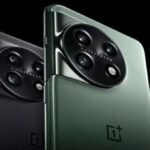 OnePlus Ace 2 Pro: शानदार परफॉर्मेंस और दमदार फीचर्स के साथ, कीमत सिर्फ ₹33,500 के आसपास