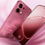 Oppo A6 Pro 2025: 7000mAh बैटरी और 50MP कैमरे के साथ सिर्फ 220 यूरो में