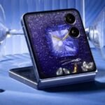 Honor Magic V Flip 2: 200MP कैमरा और फोल्डेबल OLED डिस्प्ले वाला स्मार्टफोन, जानें कीमत और फीचर्स