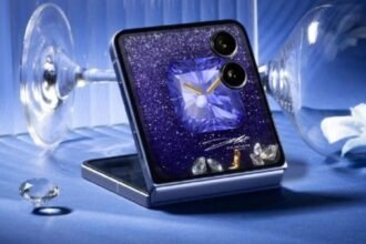 Honor Magic V Flip 2: 200MP कैमरा और फोल्डेबल OLED डिस्प्ले वाला स्मार्टफोन, जानें कीमत और फीचर्स