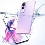 Vivo Y400 4G: 6000mAh बैटरी और AMOLED डिस्प्ले वाला फोन, कीमत सिर्फ 18,000 रुपये