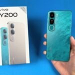 Vivo Y200 4G: खूबसूरत डिजाइन और 80W चार्जिंग के साथ आया दमदार स्मार्टफोन, जानें कीमत और फीचर्स