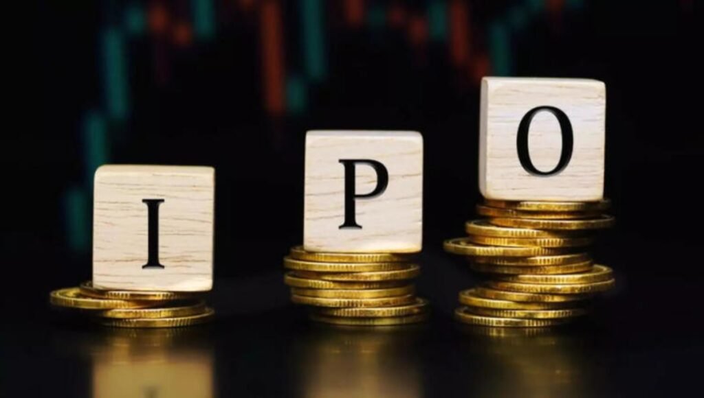 Solarworld Energy IPO: शेयरों ने पहले दिन ही दिखाया शानदार प्रीमियम, निवेशकों के चेहरे पर आई मुस्कान