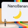 Nano Banana