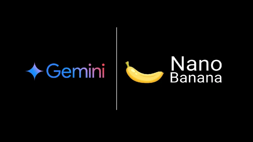 Nano Banana