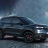 Hyundai Creta King