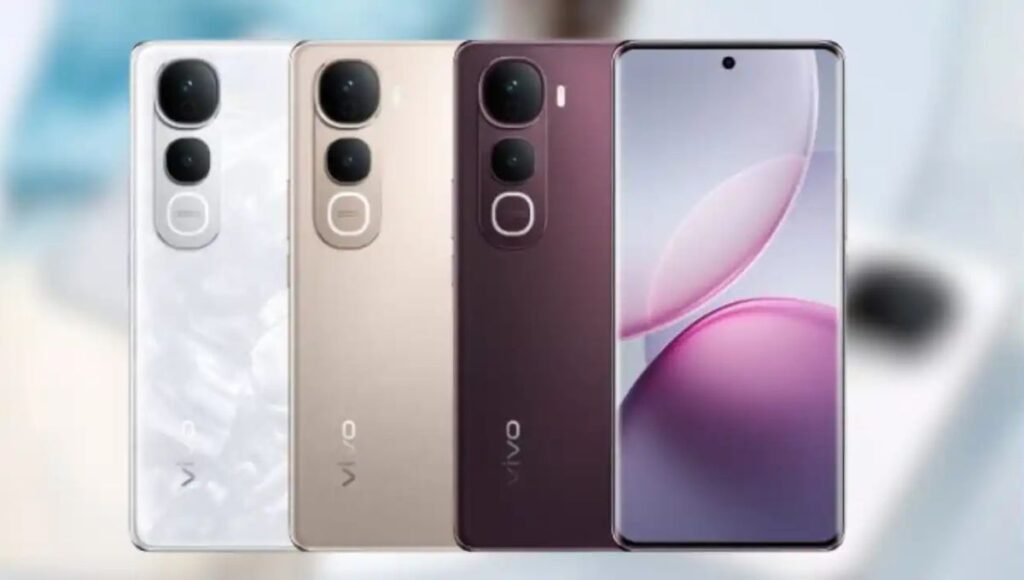 Vivo Y400 4G: 6000mAh बैटरी और AMOLED डिस्प्ले वाला फोन, कीमत सिर्फ 18,000 रुपये