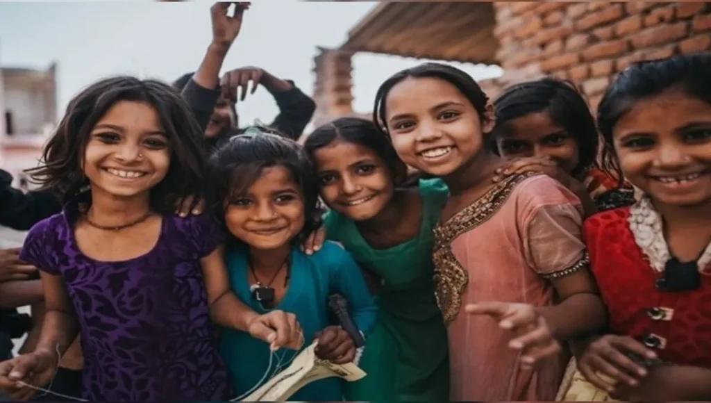 Kanya Sumangala Yojana: जन्म से शिक्षा तक आर्थिक सहारा, जौनपुर की बेटियों के लिए उम्मीद की किरण