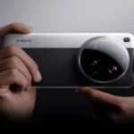 ₹1.18 लाख में Xiaomi 15 Ultra, मिलेगा 200MP कैमरा और 90W फास्ट चार्जिंग