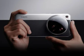 ₹1.18 लाख में Xiaomi 15 Ultra, मिलेगा 200MP कैमरा और 90W फास्ट चार्जिंग