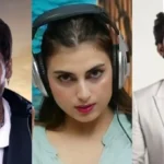 Bigg Boss 19: नॉमिनेशन टास्क में हुआ धमाकेदार ड्रामा, फरहाना भट्ट का बड़ा फैसला