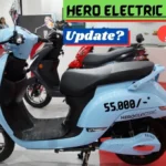 Hero Electric AE-8
