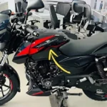 Bajaj Pulsar 125: स्टाइल, परफॉर्मेंस और बजट फ्रेंडली बाइक का परफेक्ट विकल्प