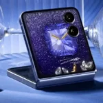 फोल्डिंग का नया अंदाज़ Honor Magic V Flip 2 लॉन्च, 200MP कैमरा और 80W चार्जिंग के साथ