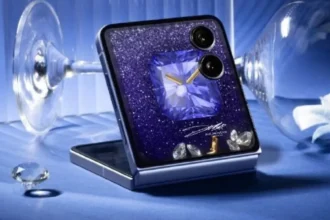 फोल्डिंग का नया अंदाज़ Honor Magic V Flip 2 लॉन्च, 200MP कैमरा और 80W चार्जिंग के साथ