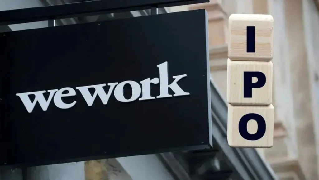 3,000 करोड़ का WeWork India IPO, जानें कब और कैसे करें निवेश