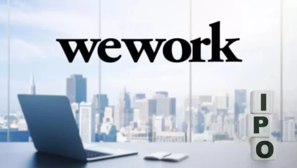 3,000 करोड़ का WeWork India IPO, जानें कब और कैसे करें निवेश